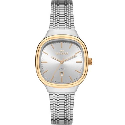 1 copia.jpg 1 copia.jpg